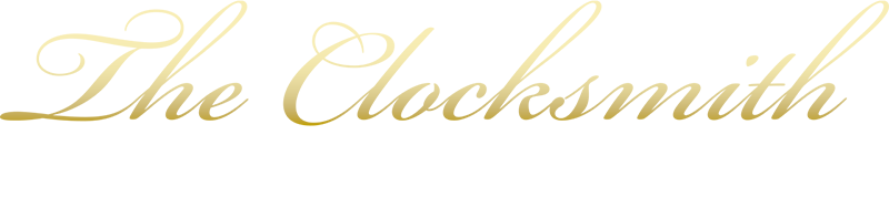 contact-clock-dial-restorations-the-clocksmith-charleston-sc